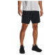 Under Armour Ανδρικό σορτς UA Woven Graphic Shorts